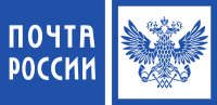 russian_post
