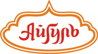 Айшуль