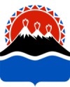200px-Coat_of_Arms_of_Kamchatka_Krai.svg