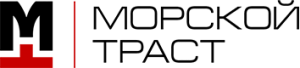 lib_505603_logo_1-2