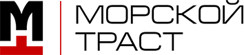 lib_505603_logo_1-2