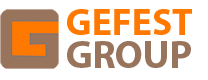 logo-4