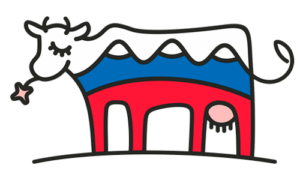 logo2-300x180