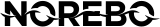 norebo