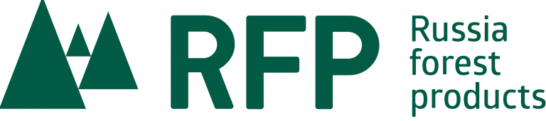 RFP
