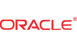 Oracle-PNG-Clipart