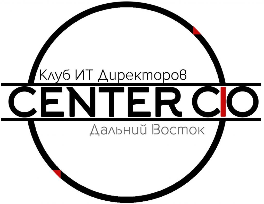 ИТ клуб. Клуб Восток.