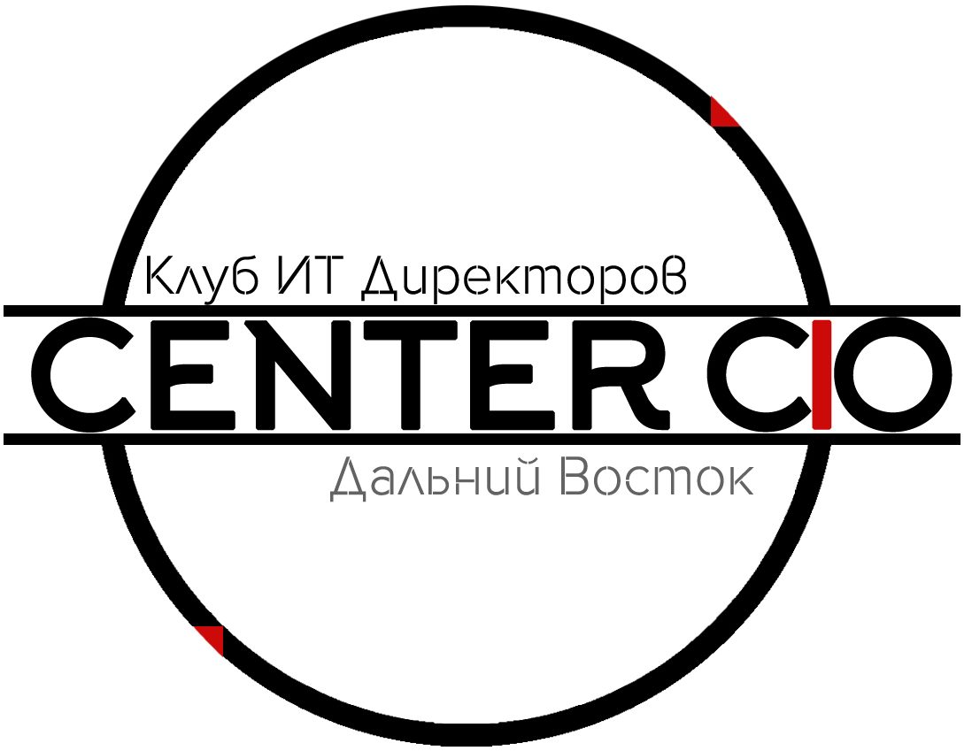 Центр к восток. ИТ клуб. Клуб Восток.