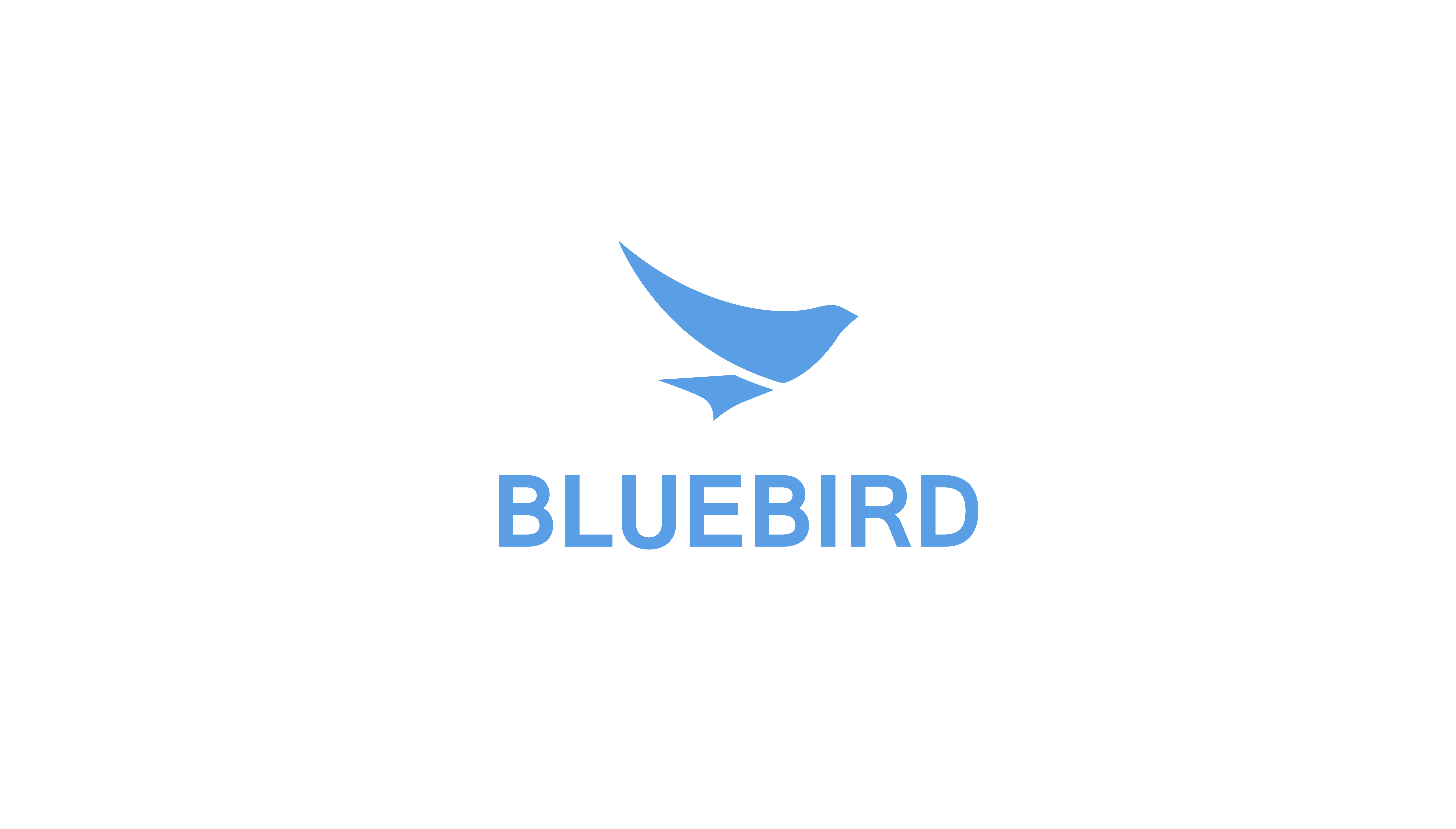 Bluebird_LOGO